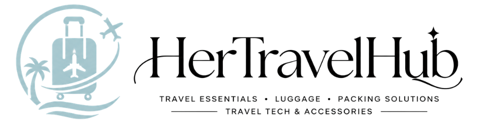 HerTravelHub.com