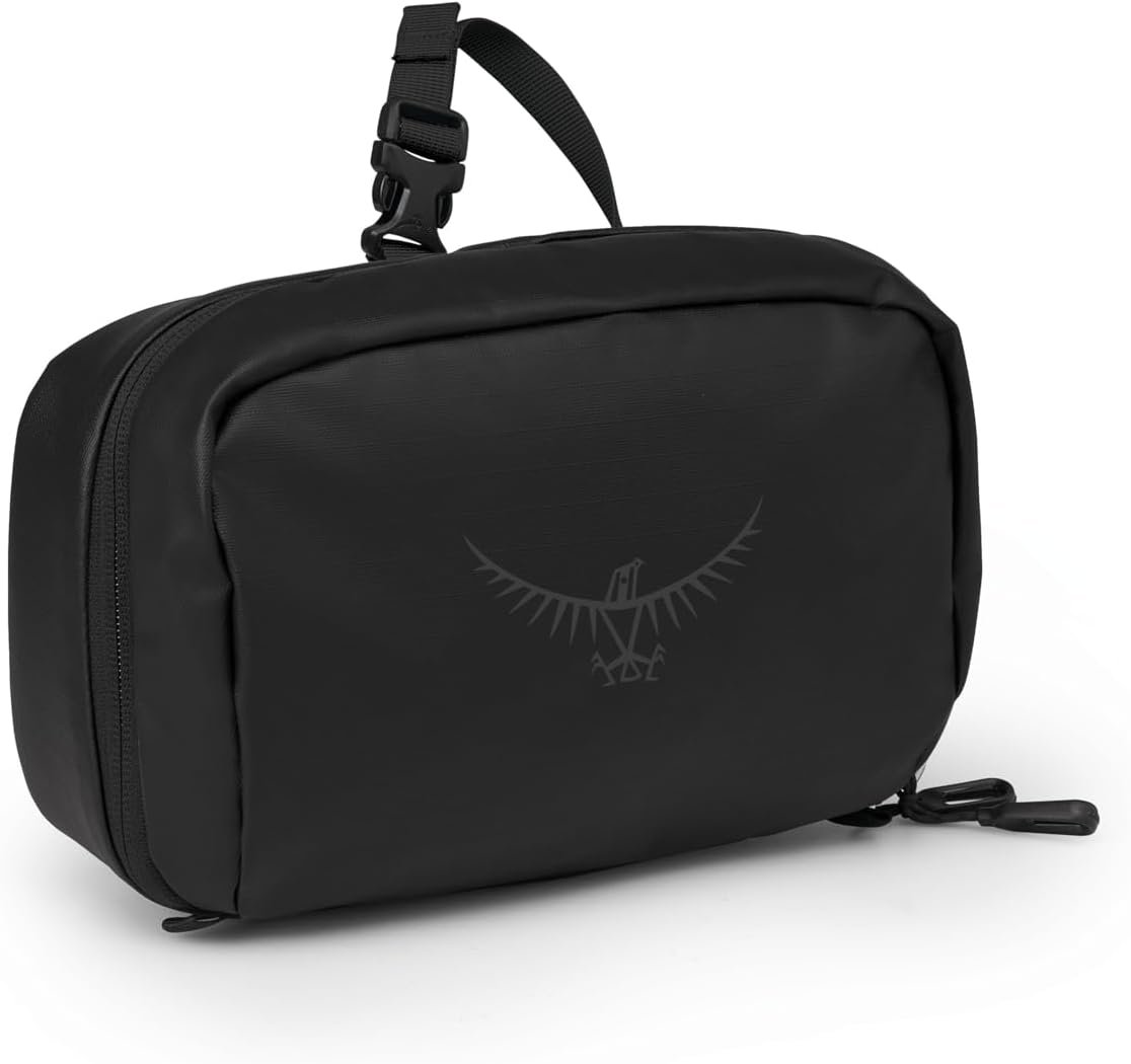 Osprey Transporter Toiletry Kit
