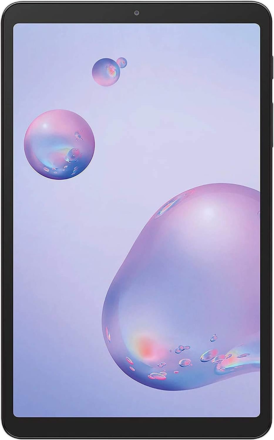 Samsung Galaxy Tab A 8.4″ 32GB, Mocha SM-T307UZNATMB (2020) – T-Mobile (Renewed)