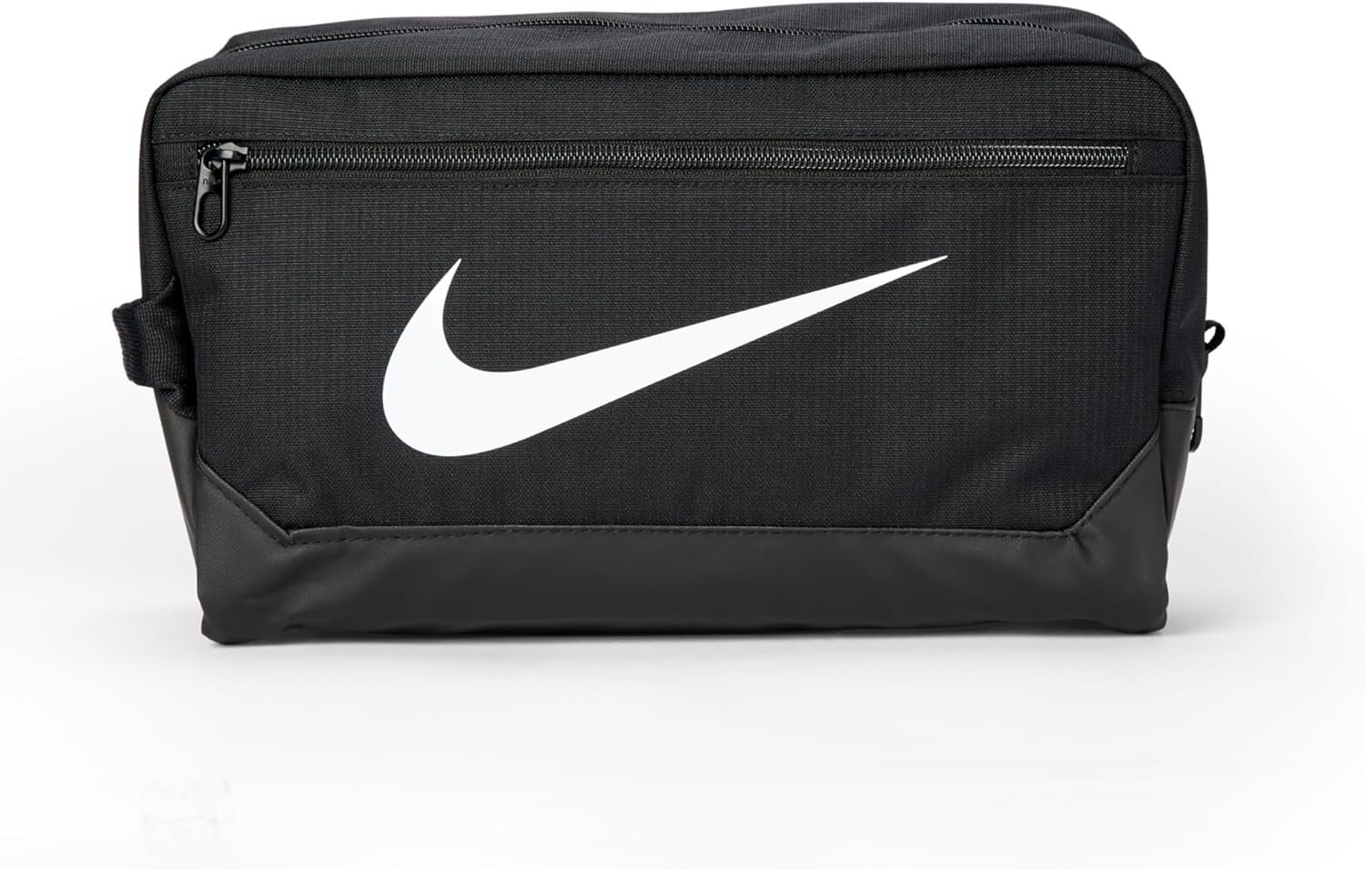 Nike Unisex Adult Gameday Brasilia 9.5 Training Shoe Bag (11L) | Mens and Womens