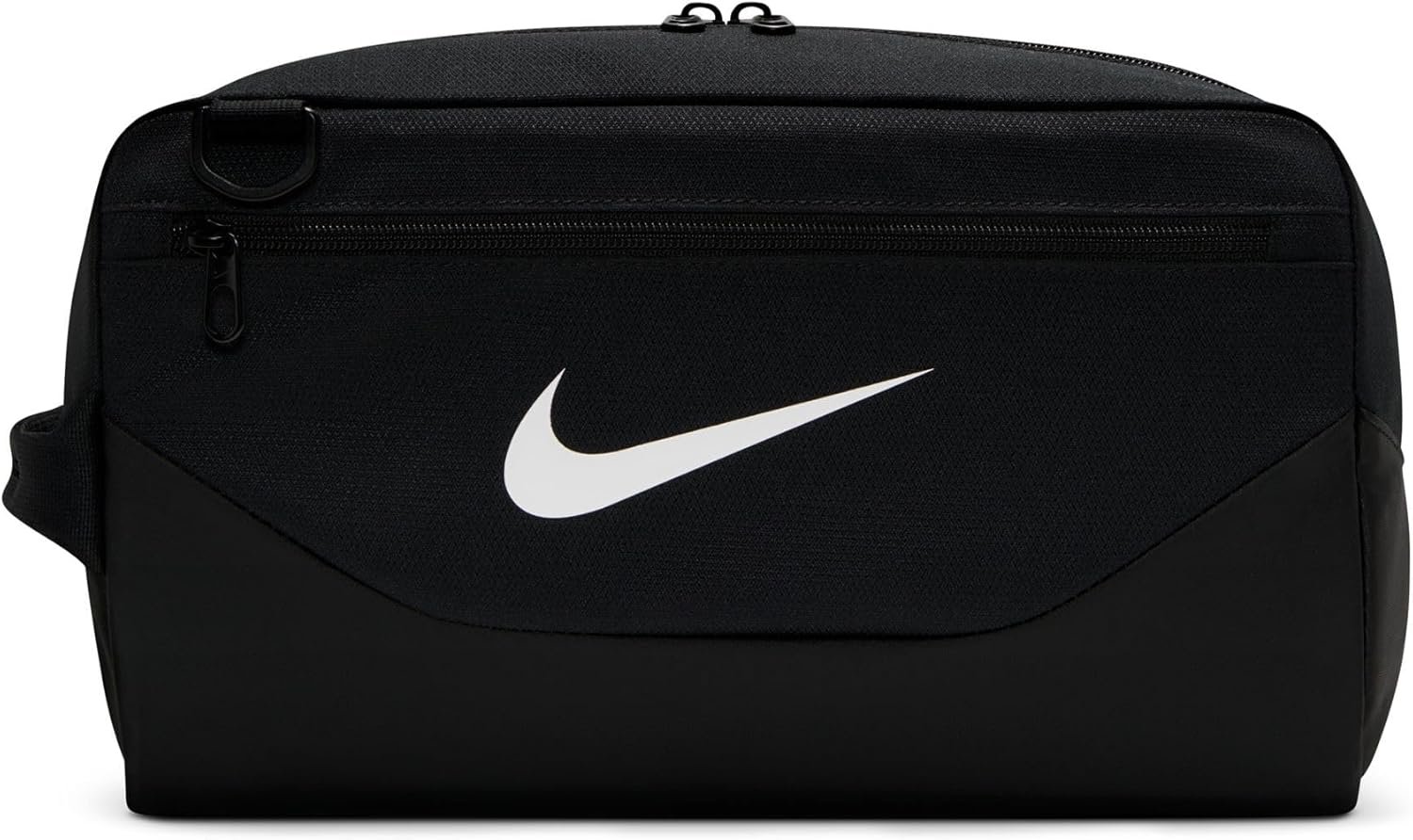 Nike Unisex Adult Gameday Brasilia X Shoe Bag | Mens and Womens