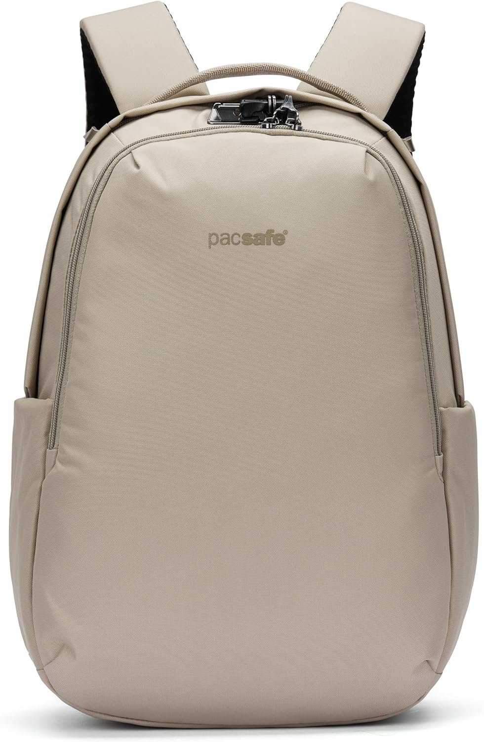 Pacsafe V 16L All-around backpack