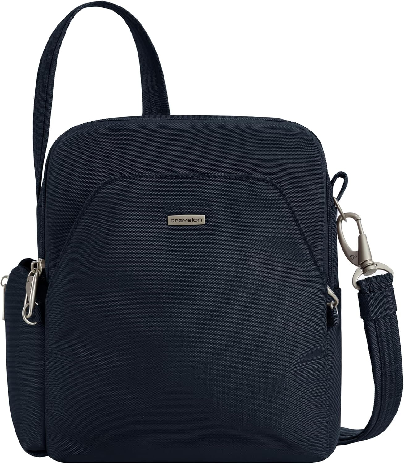 Travelon Anti-Theft Classic Travel Bag